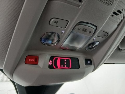 Voitures D'occasion À Douai | Citroën C5 Aircross Hybrid Rechargeable 180Ch Feel Ë-Eat8