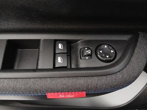 Voitures D'occasion À Douai | Citroën C3 1.2 Turbo 100Ch Plus