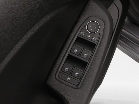 Voitures D'occasion À Douai | Renault Clio 1.0 Tce 90Ch Evolution