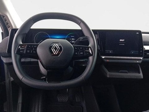 Voitures D'occasion À Douai | Renault Mégane Megane E-Tech Electric Ev40 130Ch Equilibre Standa...