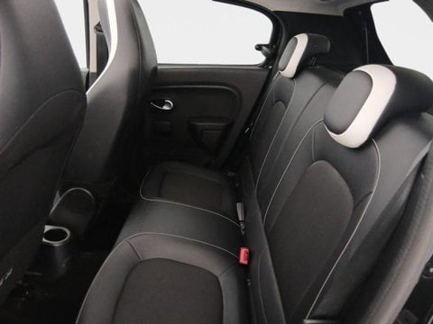 Voitures D'occasion À Douai | Renault Twingo 1.0 Sce 65Ch Urban Night