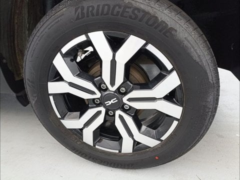 Voitures D'occasion À Douai | Dacia Duster 1.0 Eco-G 100Ch Journey + 4X2