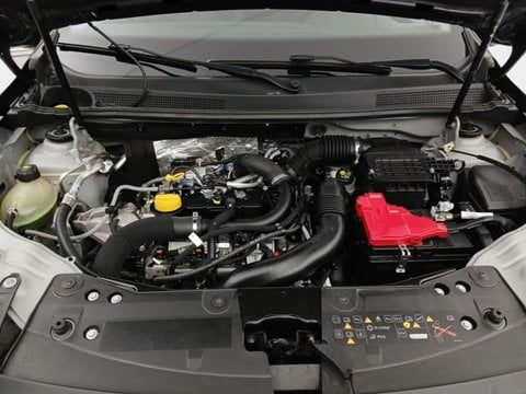 Voitures D'occasion À Douai | Dacia Duster 1.0 Eco-G 100Ch Essential 4X2