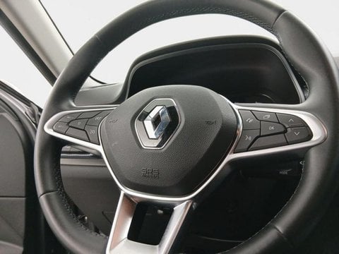 Voitures D'occasion À Douai | Renault Arkana 1.6 E-Tech Hybride 145Ch Evolution -22