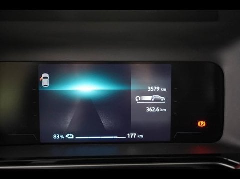 Voitures D'occasion À Douai | Renault 5 E-Tech Electrique 120Ch Evolution Autonomie Urbaine