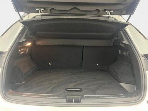 Voitures D'occasion À Douai | Renault Austral 1.2 E-Tech Full Hybrid 200Ch Techno