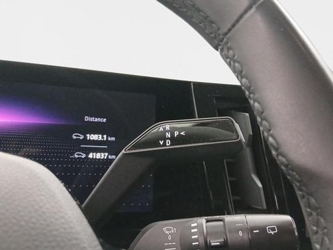 Voitures D'occasion À Douai | Renault Mégane Megane E-Tech Electric Ev40 130Ch Equilibre Boost ...