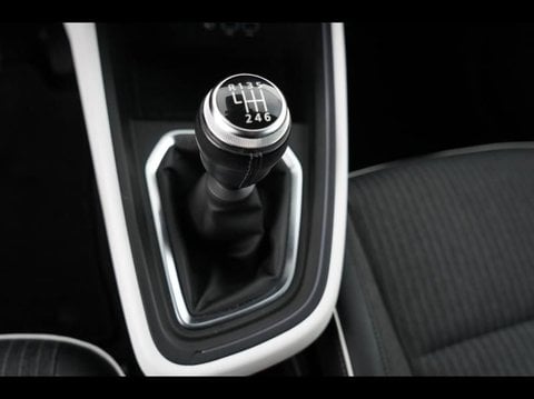 Voitures D'occasion À Douai | Renault Clio 1.0 Tce 90Ch Techno