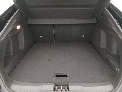 Voitures D'occasion À Douai | Renault Arkana E-Tech 145 R.s. Line