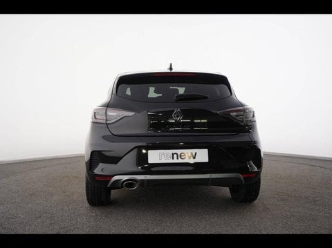 Voitures D'occasion À Douai | Renault Clio 1.0 Tce 90Ch Esprit Alpine - 25