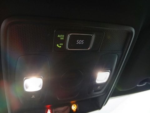 Voitures D'occasion À Douai | Renault Arkana 1.6 E-Tech Hybride 145Ch Rs Line Fast Track