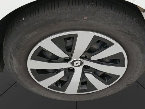 Voitures D'occasion À Douai | Renault Clio 1.0 Sce 65Ch Evolution