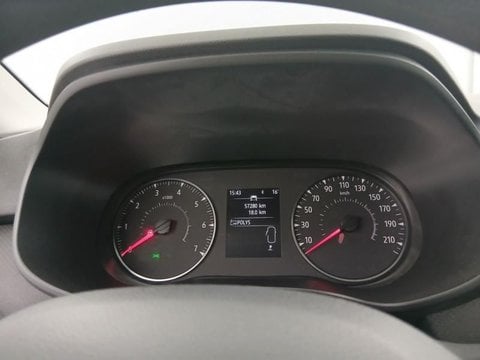 Voitures D'occasion À Douai | Dacia Sandero 1.0 Eco-G 100Ch Stepway Essentiel -22