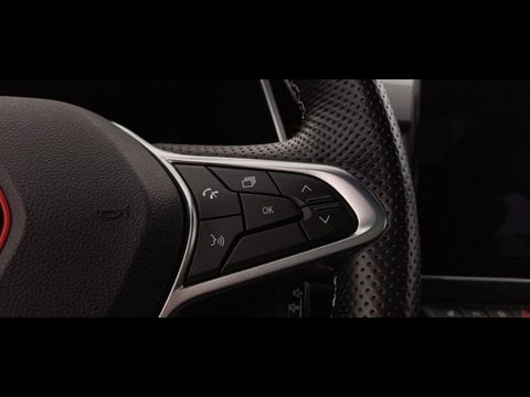 Voitures D'occasion À Douai | Renault Arkana 1.6 E-Tech 145Ch Rs Line -21B