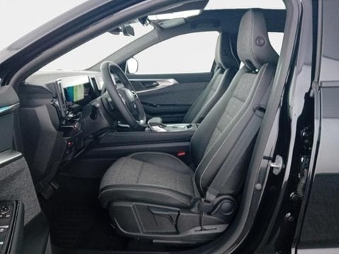 Voitures D'occasion À Douai | Renault Espace 1.2 E-Tech Full Hybrid 200Ch Techno 7 Places - 25