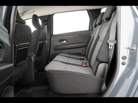 Voitures D'occasion À Douai | Dacia Jogger 1.0 Eco-G 100Ch Extreme+ 7 Places -24