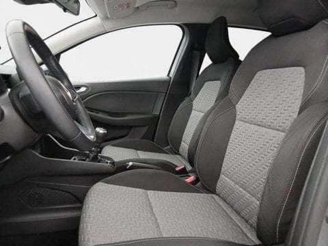Voitures D'occasion À Douai | Renault Clio 1.0 Tce 90Ch Evolution
