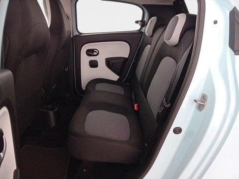 Voitures D'occasion À Douai | Renault Twingo 1.0 Sce 65Ch Equilibre
