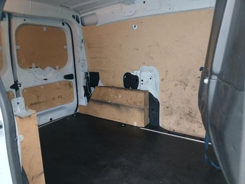Voitures D'occasion À Douai | Renault Express Van 1.5 Blue Dci 95Ch Confort 22