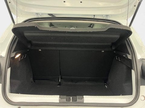 Voitures D'occasion À Douai | Dacia Sandero 1.0 Tce 90Ch Stepway Confort