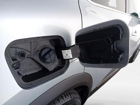 Voitures D'occasion À Douai | Renault Captur 1.0 Tce 90Ch Techno