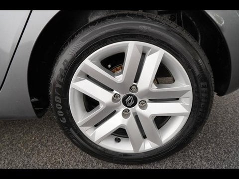 Voitures D'occasion À Douai | Renault Clio 1.0 Tce 90Ch Evolution