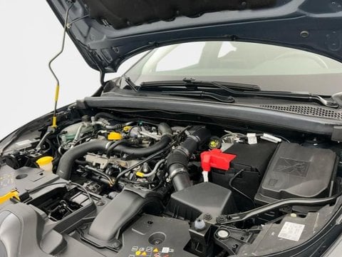 Voitures D'occasion À Douai | Renault Captur 1.0 Tce 90Ch Techno