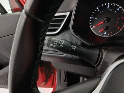 Voitures D'occasion À Douai | Renault Clio 1.5 Blue Dci 100Ch Evolution