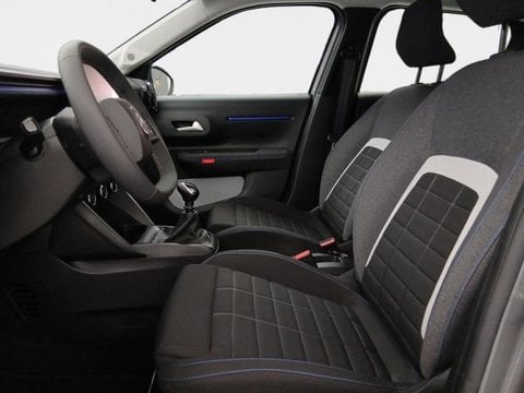 Voitures D'occasion À Douai | Citroën C3 1.2 Turbo 100Ch Plus