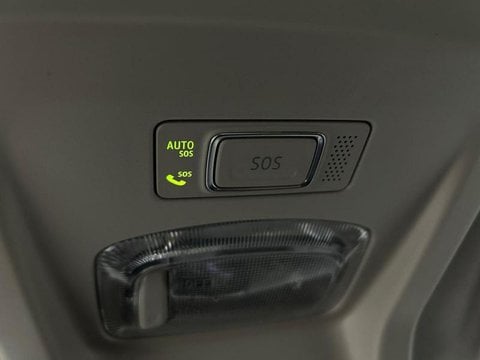 Voitures D'occasion À Douai | Dacia Spring 65Ch Extreme
