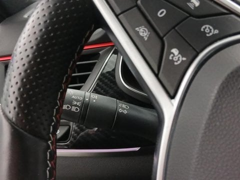 Voitures D'occasion À Douai | Renault Arkana 1.3 Tce Mild Hybrid 160Ch Rs Line Edc -22