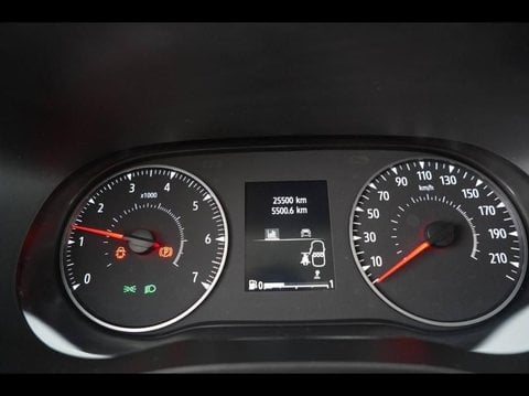 Voitures D'occasion À Douai | Dacia Sandero 1.0 Tce 90Ch Stepway Expression