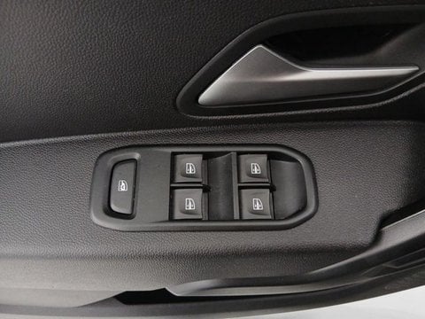 Voitures D'occasion À Douai | Dacia Duster 1.0 Eco-G 100Ch Expression 4X2