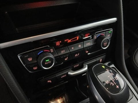 Voitures D'occasion À Douai | Bmw Série 2 Activetourer 225Xea 220Ch M Sport 6Cv