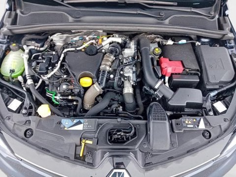 Voitures D'occasion À Douai | Renault Clio 1.5 Blue Dci 85Ch Business