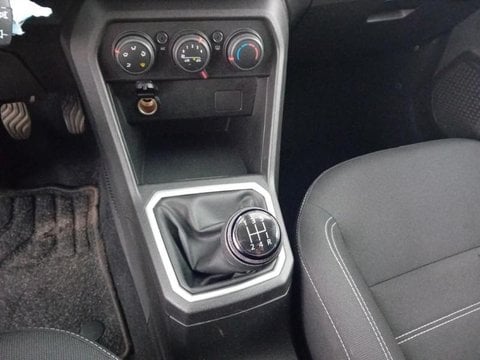 Voitures D'occasion À Douai | Dacia Sandero 1.0 Eco-G 100Ch Expression