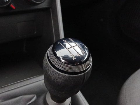Voitures D'occasion À Douai | Dacia Sandero 1.0 Eco-G 100Ch Essential