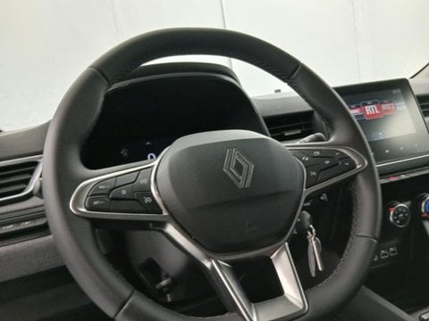 Voitures D'occasion À Douai | Renault Clio 1.0 Tce 90Ch Evolution - 24