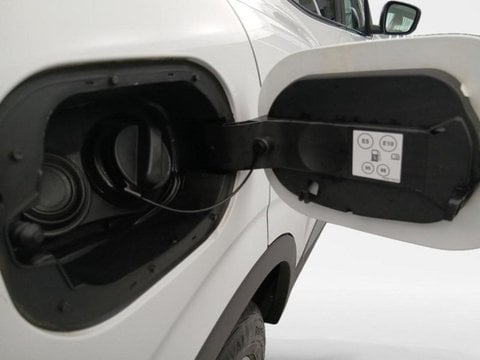 Voitures D'occasion À Douai | Renault Kadjar 1.3 Tce 140Ch Fap Business - 21