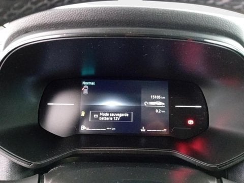 Voitures D'occasion À Douai | Renault Clio 1.0 Eco-G 100Ch Evolution - 24