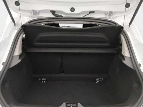 Voitures D'occasion À Douai | Renault Clio 1.2 16V 75Ch Trend 5P