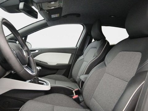 Voitures D'occasion À Douai | Renault Clio 1.0 Tce 90Ch Techno