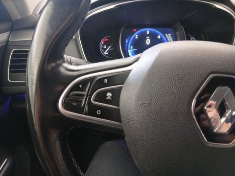 Voitures D'occasion À Douai | Renault Talisman 1.6 Dci 130Ch Energy Business