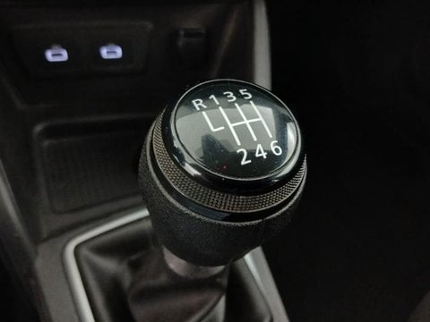 Voitures D'occasion À Douai | Dacia Duster 1.5 Blue Dci 115Ch Journey 4X2