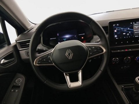 Voitures D'occasion À Douai | Renault Clio 1.5 Blue Dci 100Ch Evolution - 24