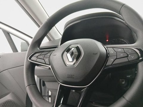 Voitures D'occasion À Douai | Renault Clio 1.0 Sce 65Ch Authentic