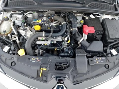 Voitures D'occasion À Douai | Renault Clio 1.0 Tce 90Ch Techno