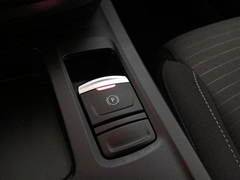 Voitures D'occasion À Douai | Renault Arkana 1.6 E-Tech Hybride 145Ch Evolution -22