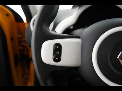 Voitures D'occasion À Douai | Renault Twingo 1.0 Sce 65Ch Equilibre