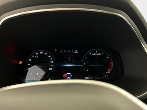 Voitures D'occasion À Douai | Renault Captur 1.0 Tce 90Ch Techno